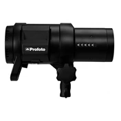 PROFOTO B1X 500 AirTTL Location Kit