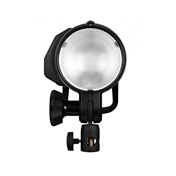 PROFOTO B1X 500 AirTTL Location Kit