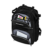 PROFOTO BackPack M