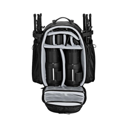 PROFOTO BackPack M