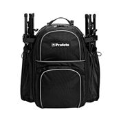 PROFOTO BackPack M