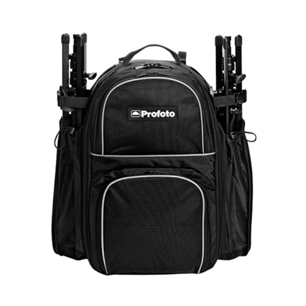 PROFOTO BackPack M