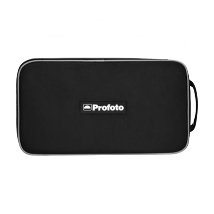 PROFOTO Bag XS