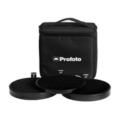 PROFOTO Bag for Grid kit 900849