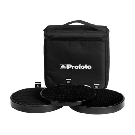 PROFOTO Bag for Grid kit 900849