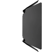 PROFOTO Barndoor 234mm