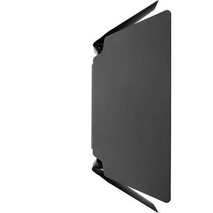 PROFOTO Barndoor 234mm