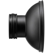 PROFOTO Barndoor 234mm