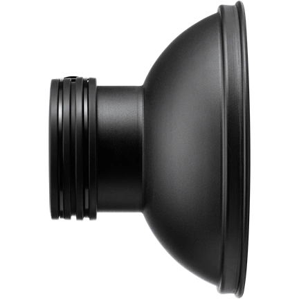 PROFOTO Barndoor 234mm