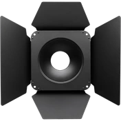 PROFOTO Barndoor 234mm