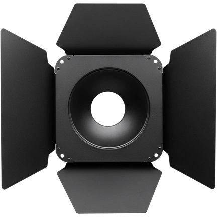 PROFOTO Barndoor 234mm