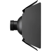 PROFOTO Barndoor 234mm