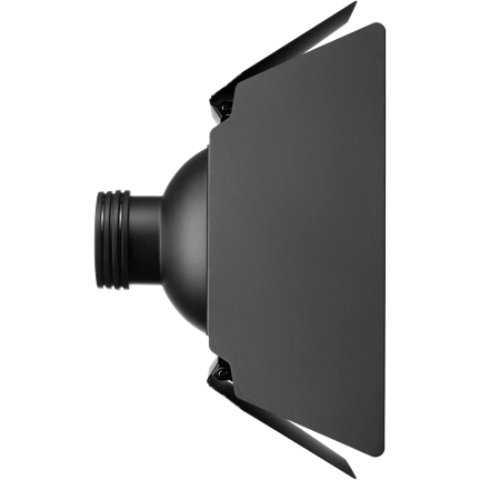 PROFOTO Barndoor 234mm