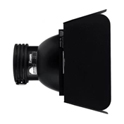 PROFOTO Barndoor 4-sided for Zoomreflector