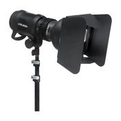 PROFOTO Barndoor 4-sided for Zoomreflector