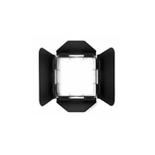 PROFOTO Barndoor 4-sided for Zoomreflector