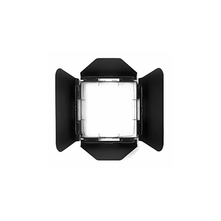 PROFOTO Barndoor 4-sided for Zoomreflector