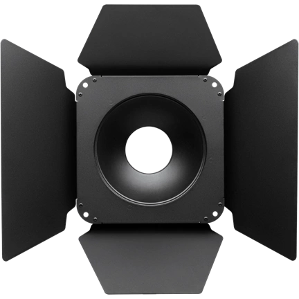 PROFOTO Barndoor Kit 234mm