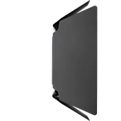 PROFOTO Barndoor Kit 234mm