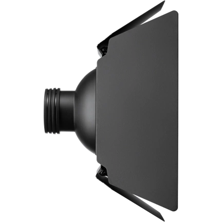 PROFOTO Barndoor Kit 234mm