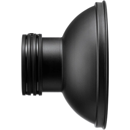 PROFOTO Barndoor Kit 234mm