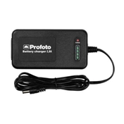 PROFOTO Battery Charger 2.8A