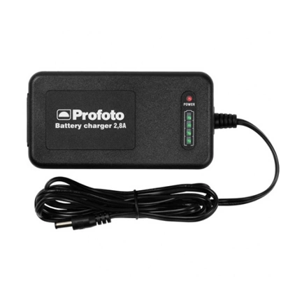 PROFOTO Battery Charger 2.8A