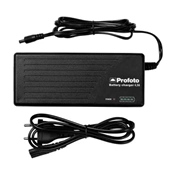 PROFOTO Battery Charger 4.5A