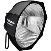 PROFOTO Beauty Dish Silver