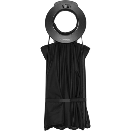 PROFOTO Beauty Dish Silver