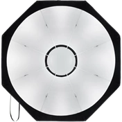 PROFOTO Beauty Dish White