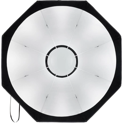 PROFOTO Beauty Dish White