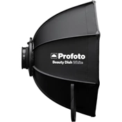 PROFOTO Beauty Dish White