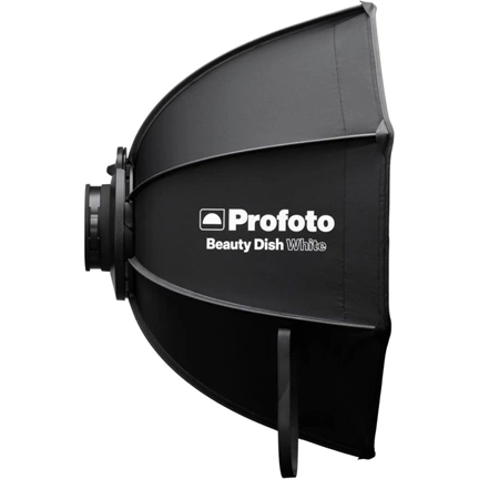 PROFOTO Beauty Dish White