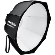 PROFOTO Beauty Dish White