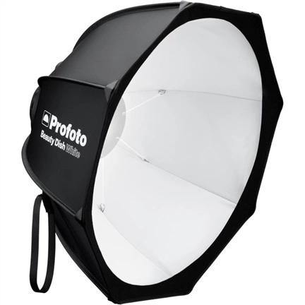 PROFOTO Beauty Dish White