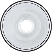 PROFOTO Boost Reflector Kit