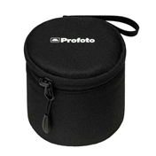 PROFOTO Clic Case Medium