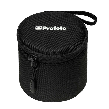 PROFOTO Clic Case Medium