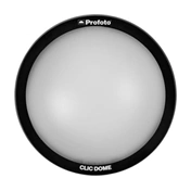 PROFOTO Clic Dome