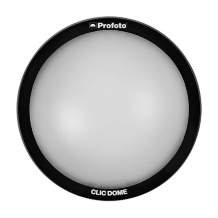 PROFOTO Clic Dome