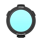 PROFOTO Clic Gel Holder