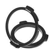 PROFOTO Clic Gel Holder