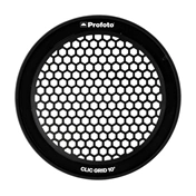 PROFOTO Clic Grid 10