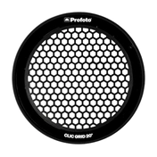 PROFOTO Clic Grid 20