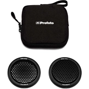 PROFOTO Clic Grid Kit