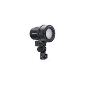 PROFOTO Clic OCF Adapter II