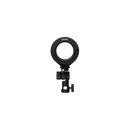 PROFOTO Clic OCF Adapter II