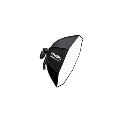 PROFOTO Clic Softbox 2.3 Octa