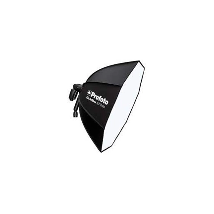 PROFOTO Clic Softbox 2.7 Octa